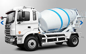 柴油車顆粒捕集器 廣東推土機尾氣凈化器